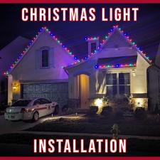 Vibrant-Cheer-in-Huntson-Reserve-Another-Stress-Free-Christmas-Light-Installation-in-Huntersville-NC 1